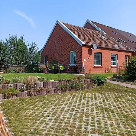 Up Hoecht Osteel
